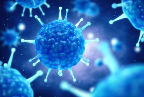 Coronavirus, in Puglia 8 nuovi casi: positivo lo 0,37% dei tamponi